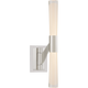 Brenta Single Articulating Sconce