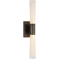 Brenta Single Sconce