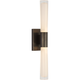 Brenta Single Sconce