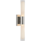 Brenta Single Sconce