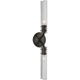 Casoria 23" Linear Sconce