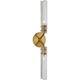 Casoria 23" Linear Sconce