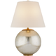 Morton Table Lamp
