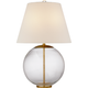 Morton Table Lamp