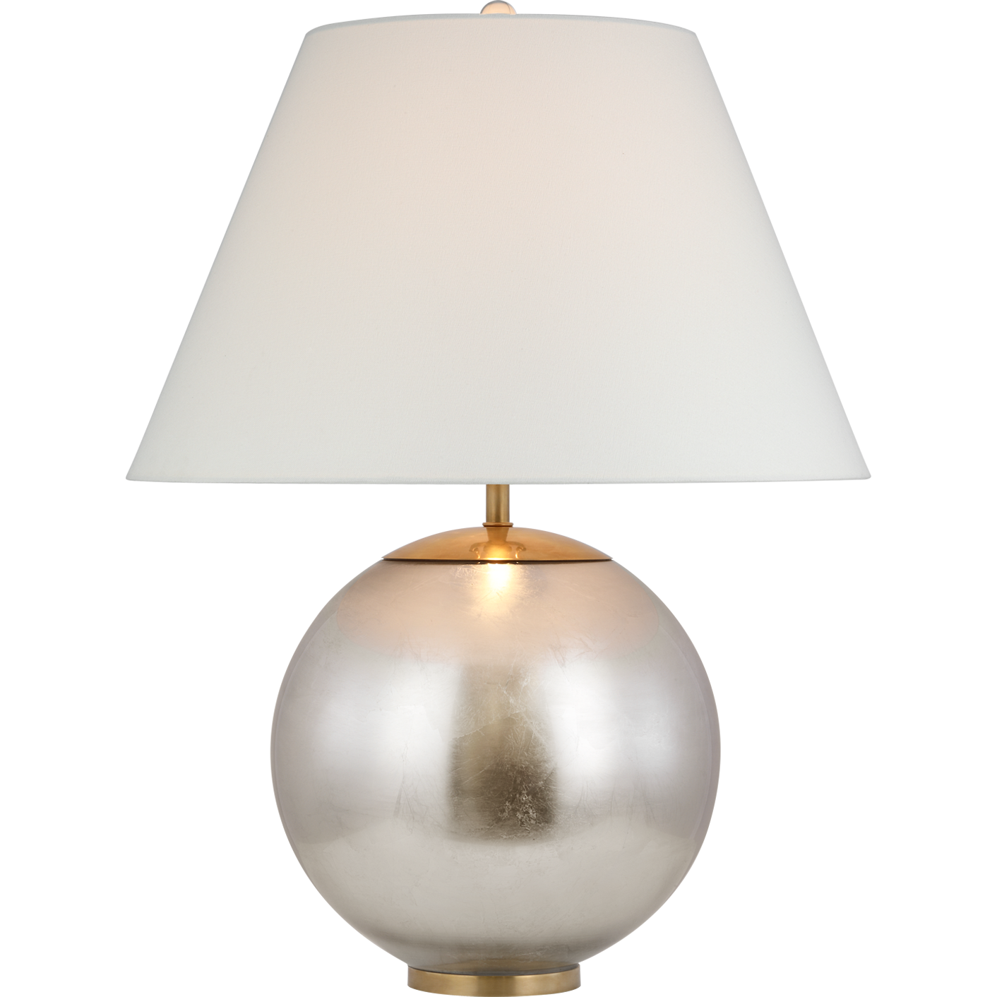 Morton Large Table Lamp