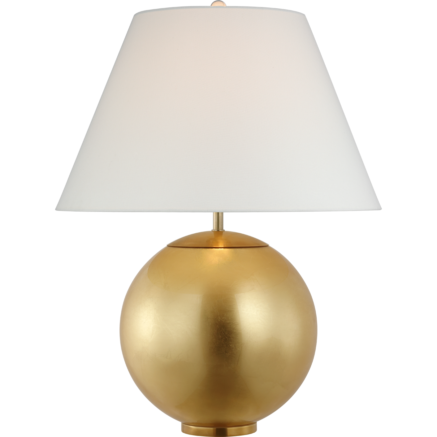 Morton Large Table Lamp