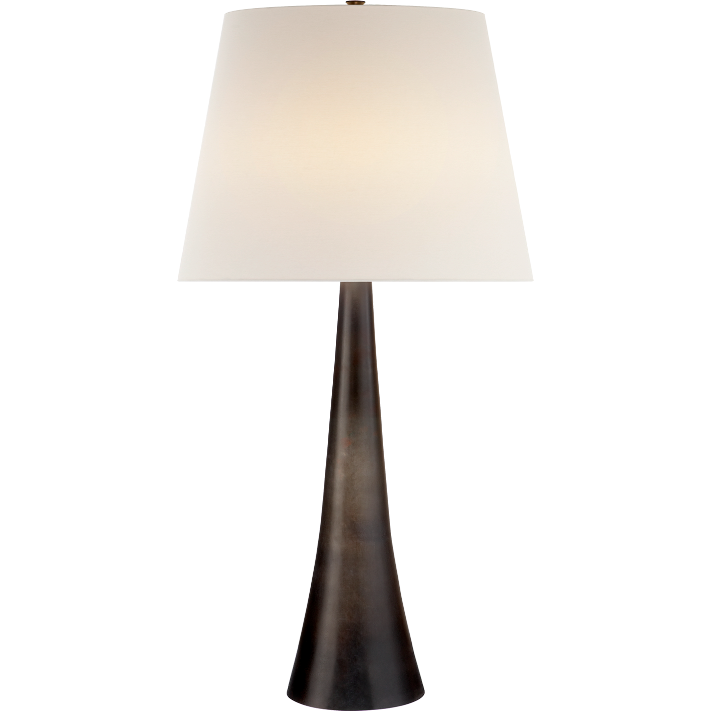 Dover Table Lamp