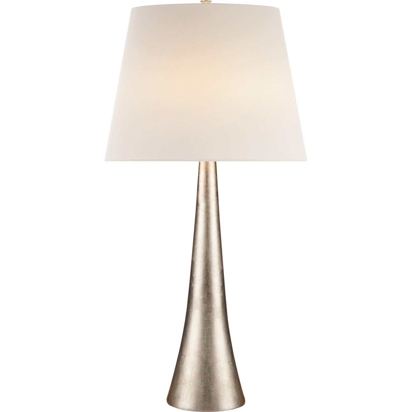 Dover Table Lamp