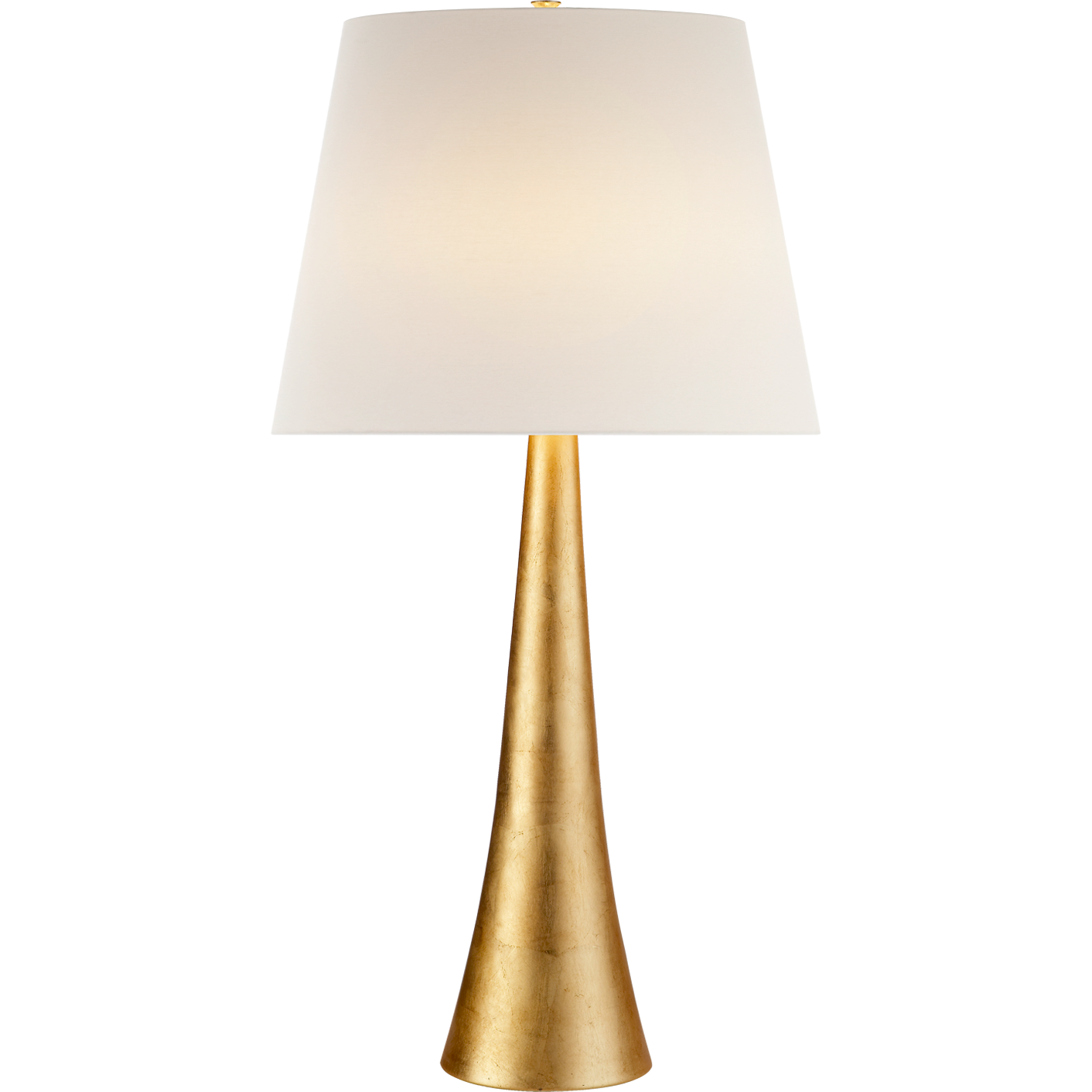 Dover Table Lamp