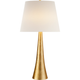 Dover Table Lamp