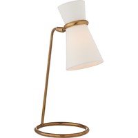 Clarkson Table Lamp