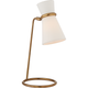 Clarkson Table Lamp