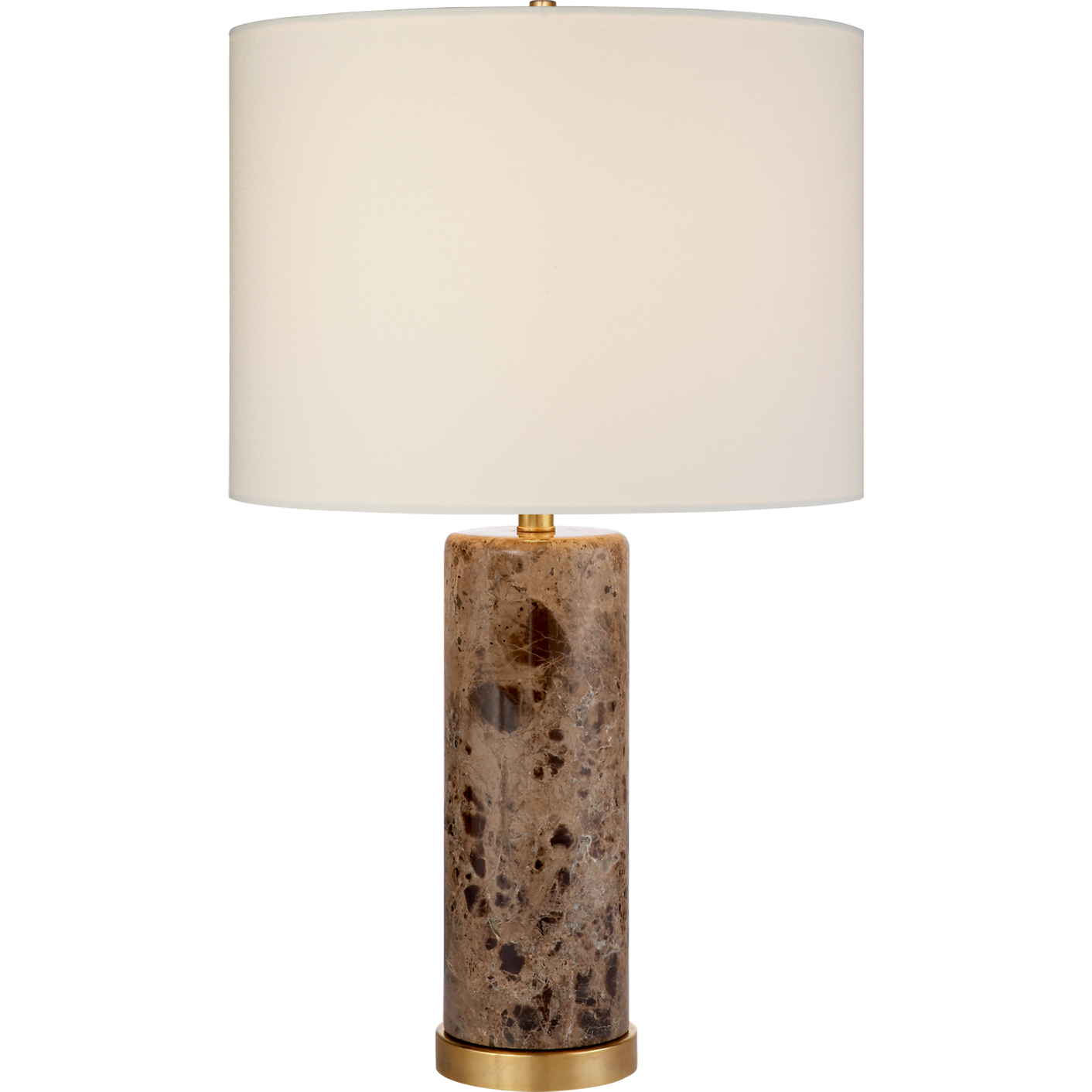 Cliff Table Lamp