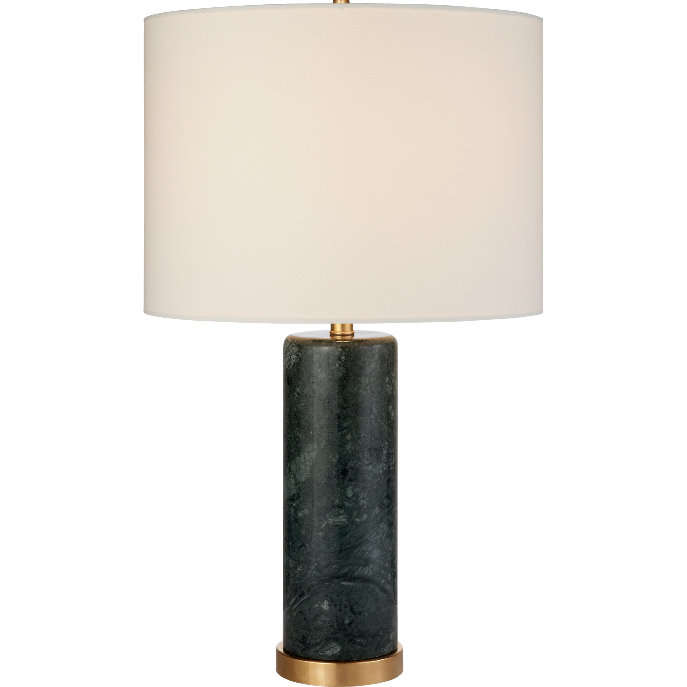 Cliff Table Lamp