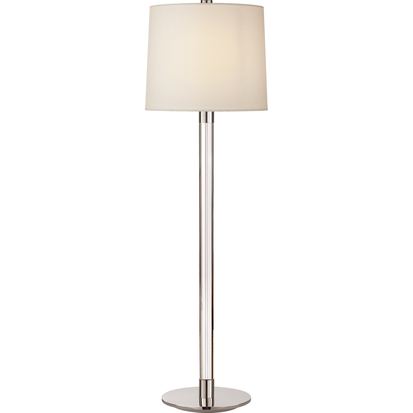 Riga Buffet Lamp