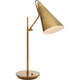 Clemente Table Lamp