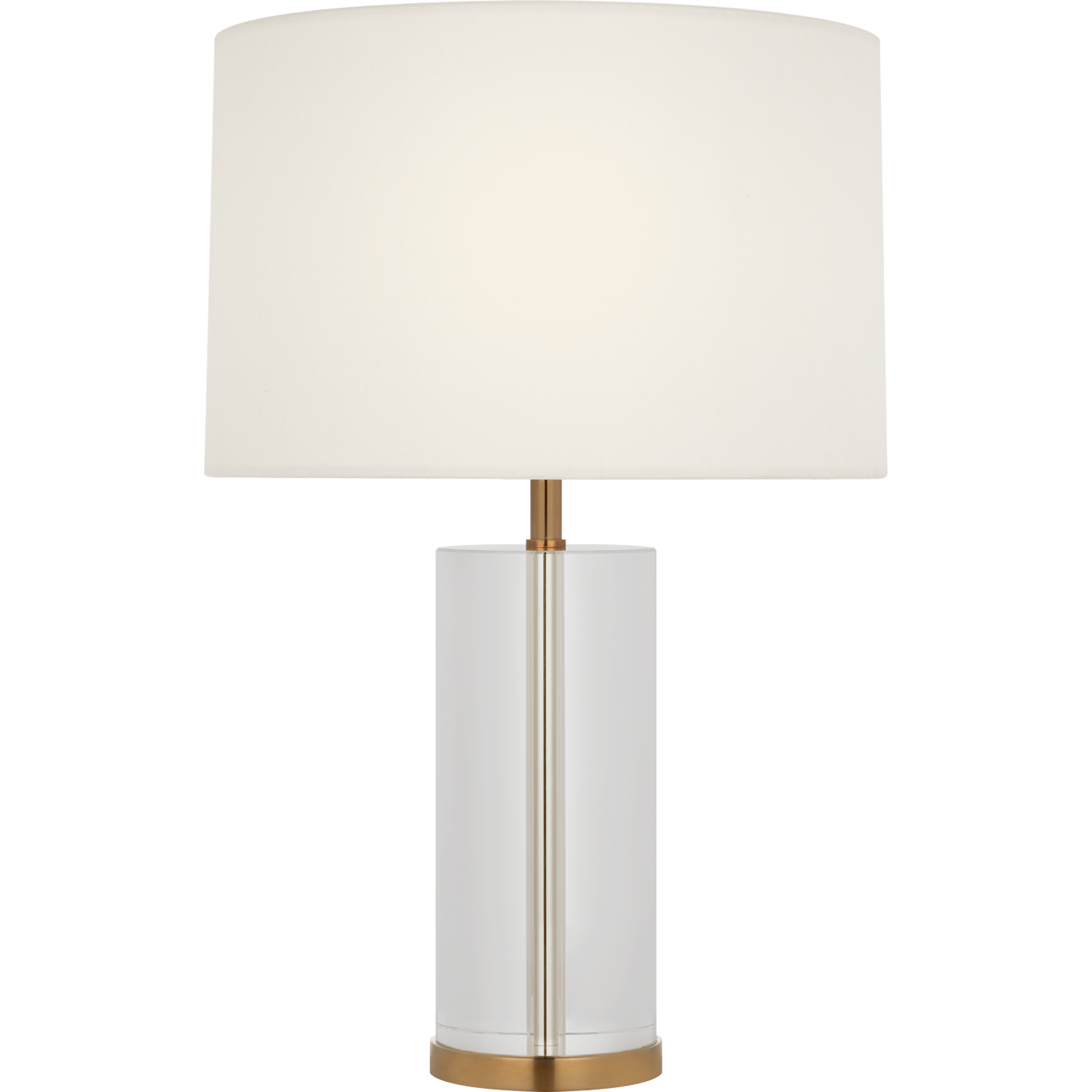 Lineham 16" Cordless Accent Lamp