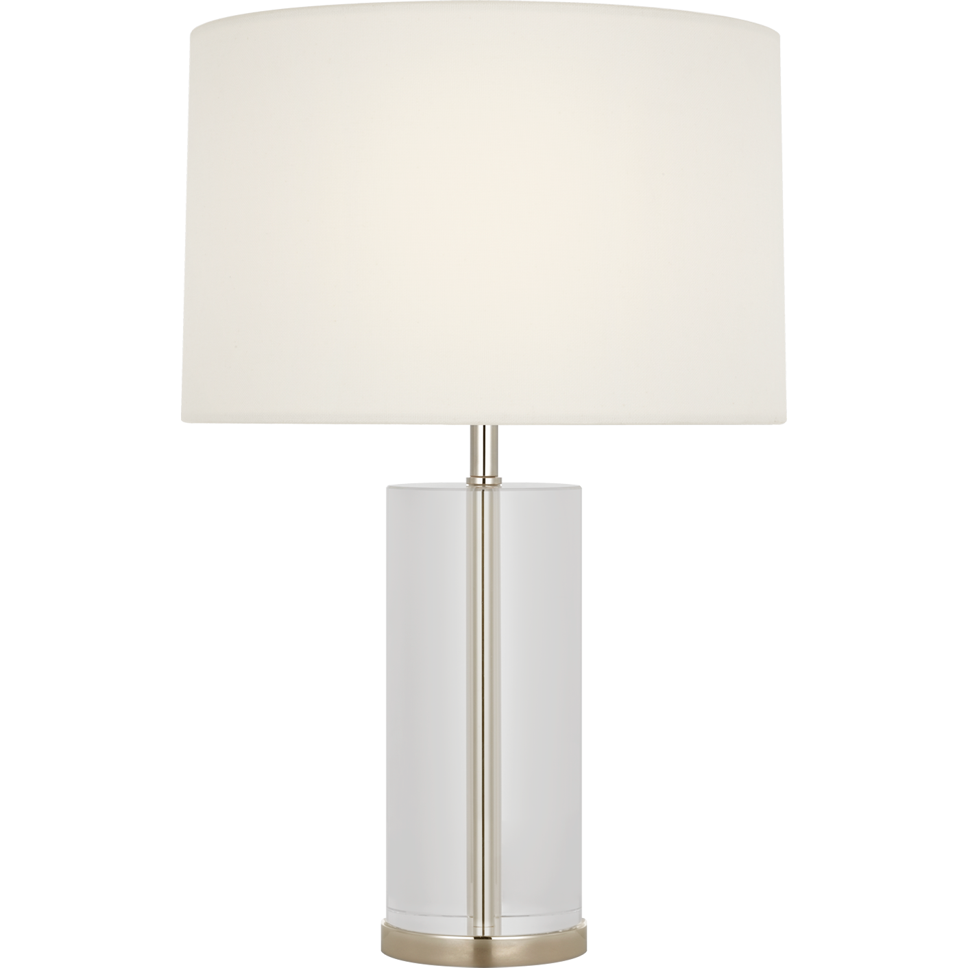 Lineham 16" Cordless Accent Lamp