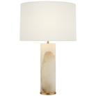 ARN 3024ALB-L-CL