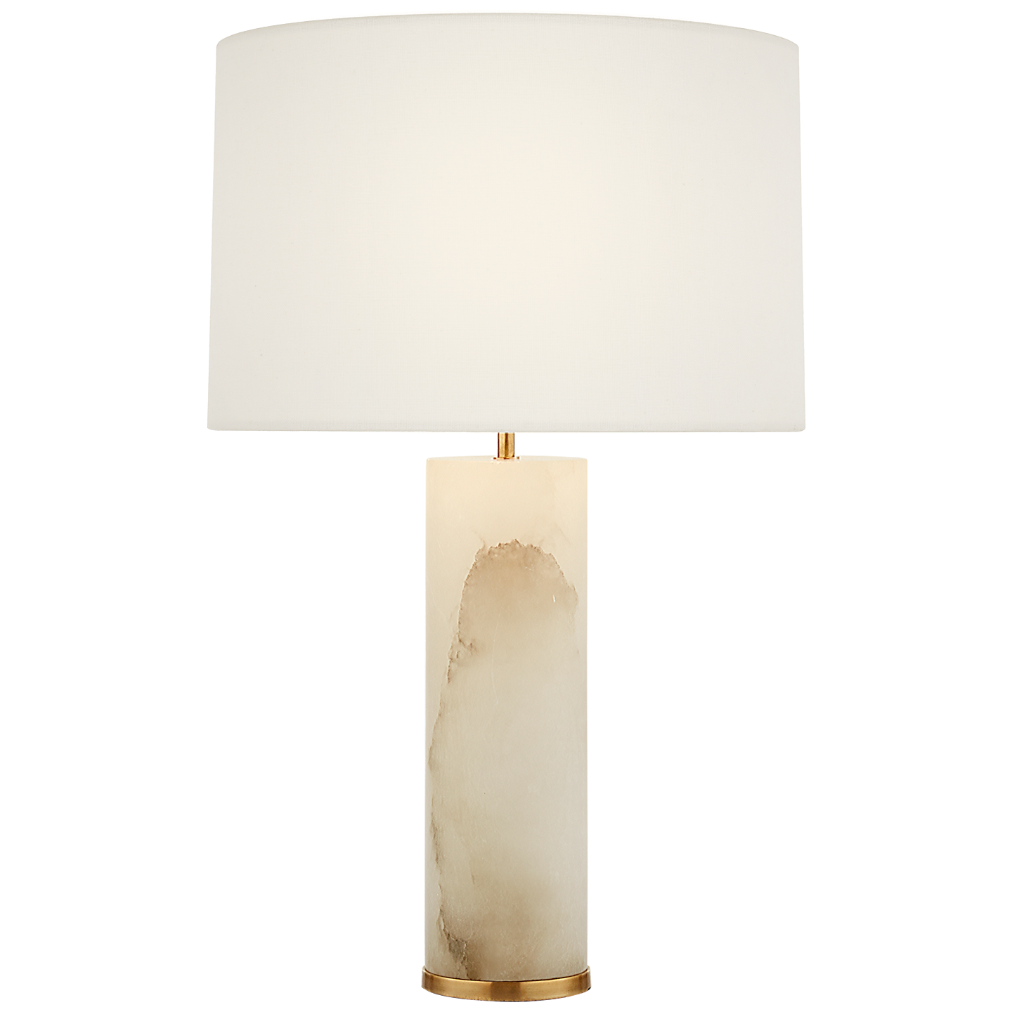 ARN 3024ALB-L-CL