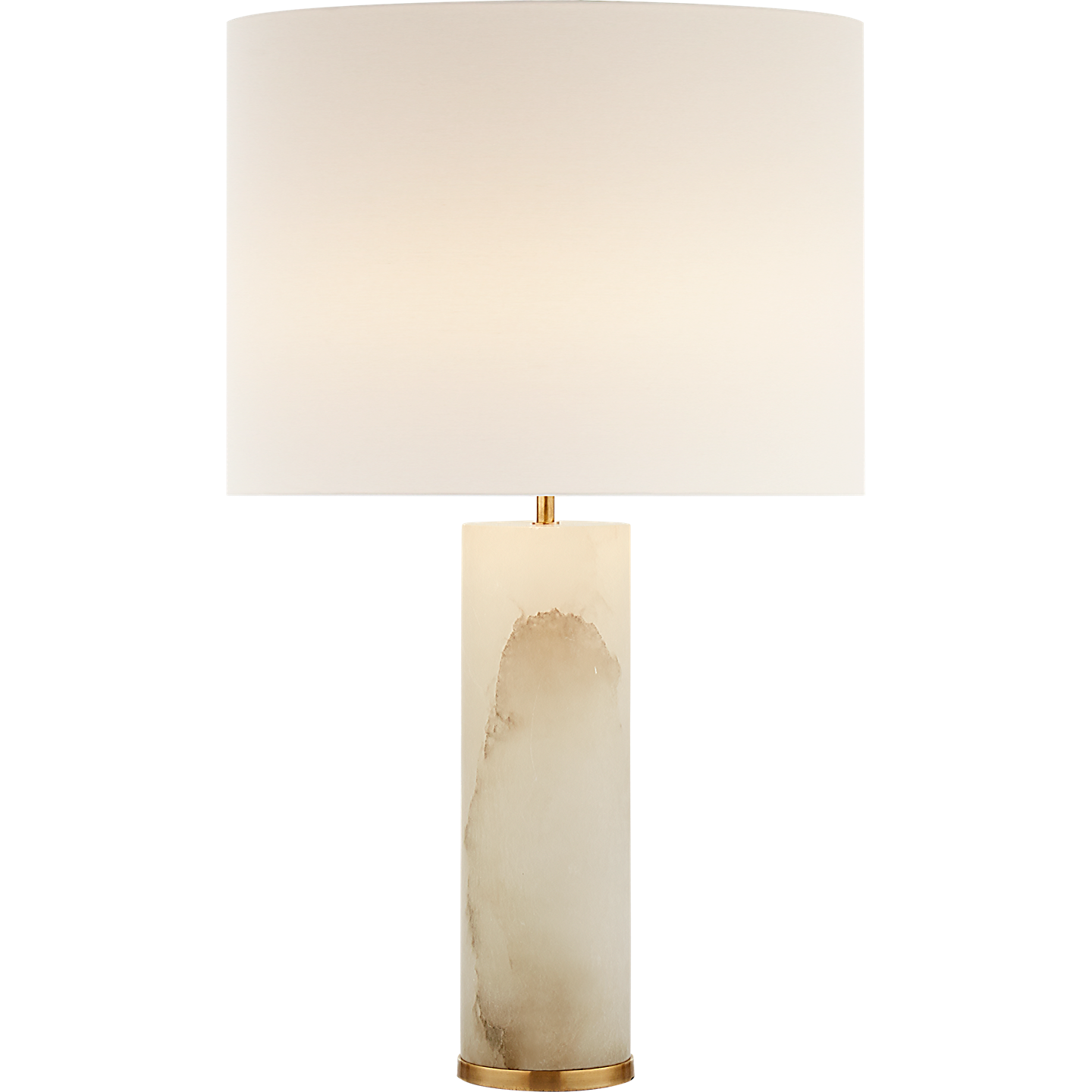 ARN 3024ALB-L-CL