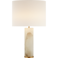 Lineham Cordless Table Lamp