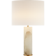 ARN 3024ALB-L-CL