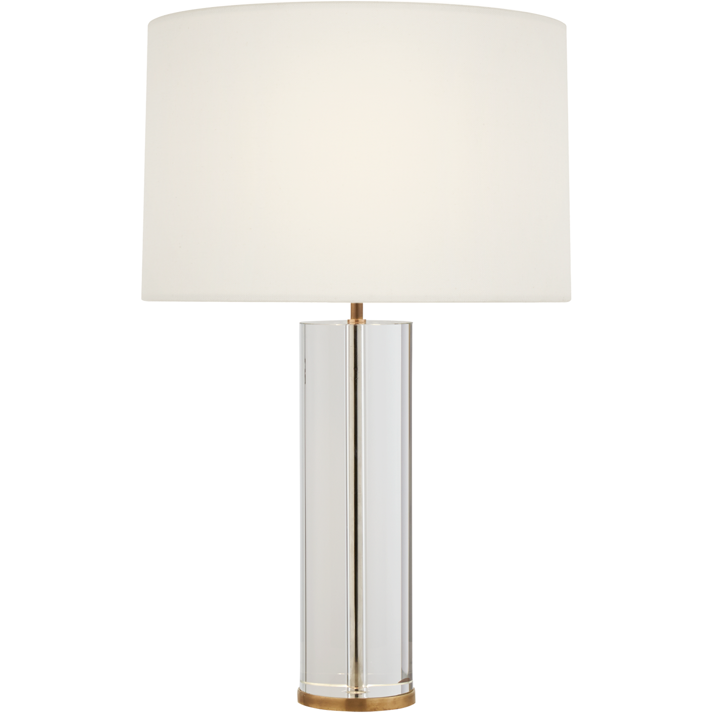 Lineham Table Lamp