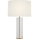 Lineham Table Lamp