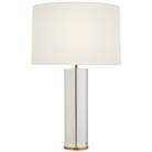 ARN 3024CG/HAB-L-CL