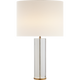 ARN 3024CG/HAB-L-CL