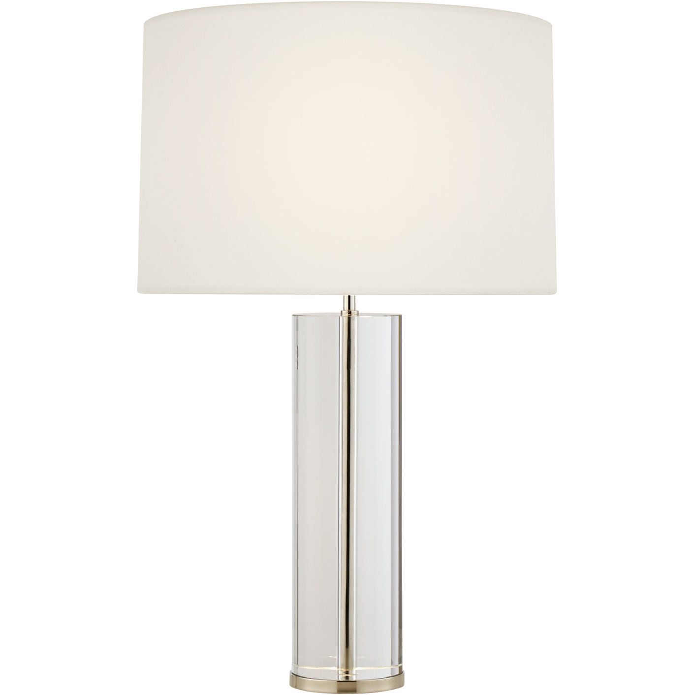 Lineham Table Lamp