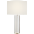 ARN 3024CG/PN-L-CL
