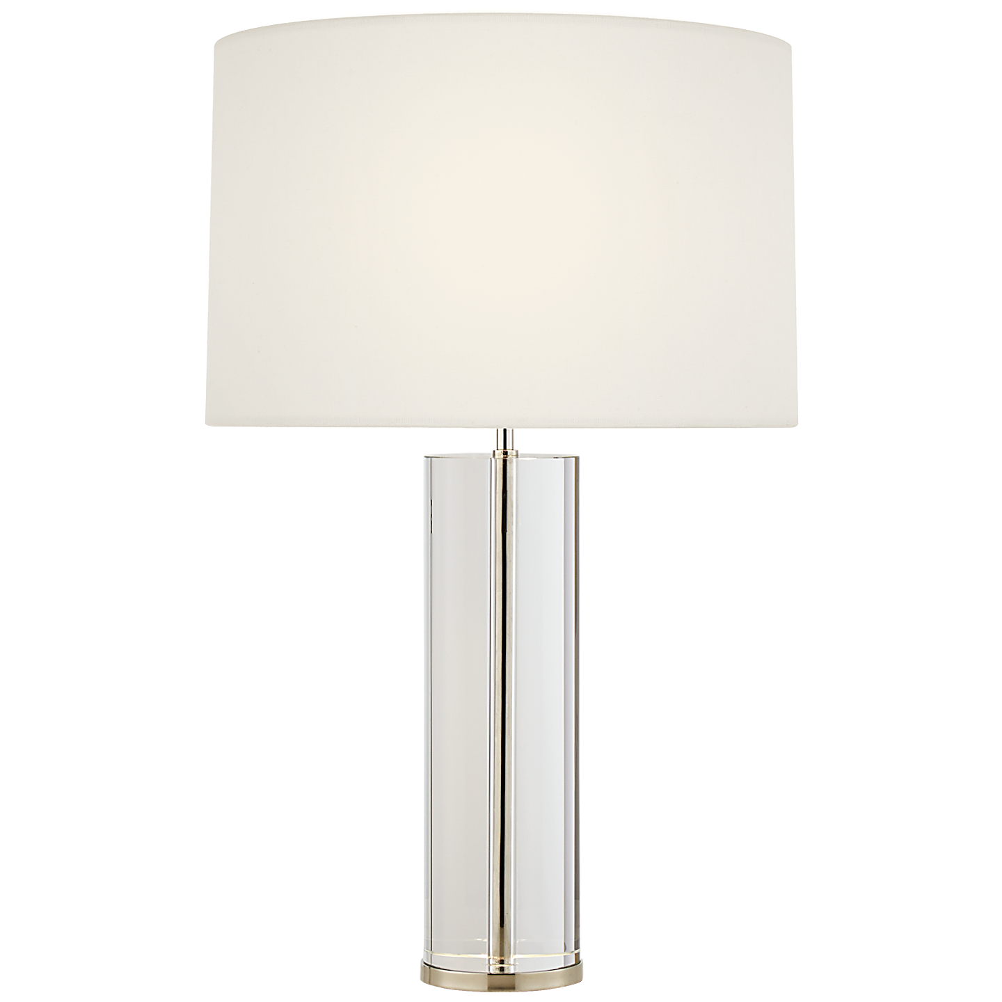 ARN 3024CG/PN-L-CL