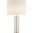 ARN 3024CG/PN-L-CL