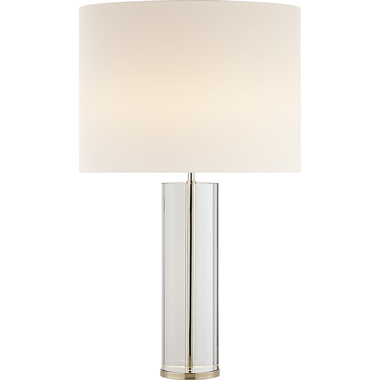 ARN 3024CG/PN-L-CL