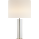 ARN 3024CG/PN-L-CL