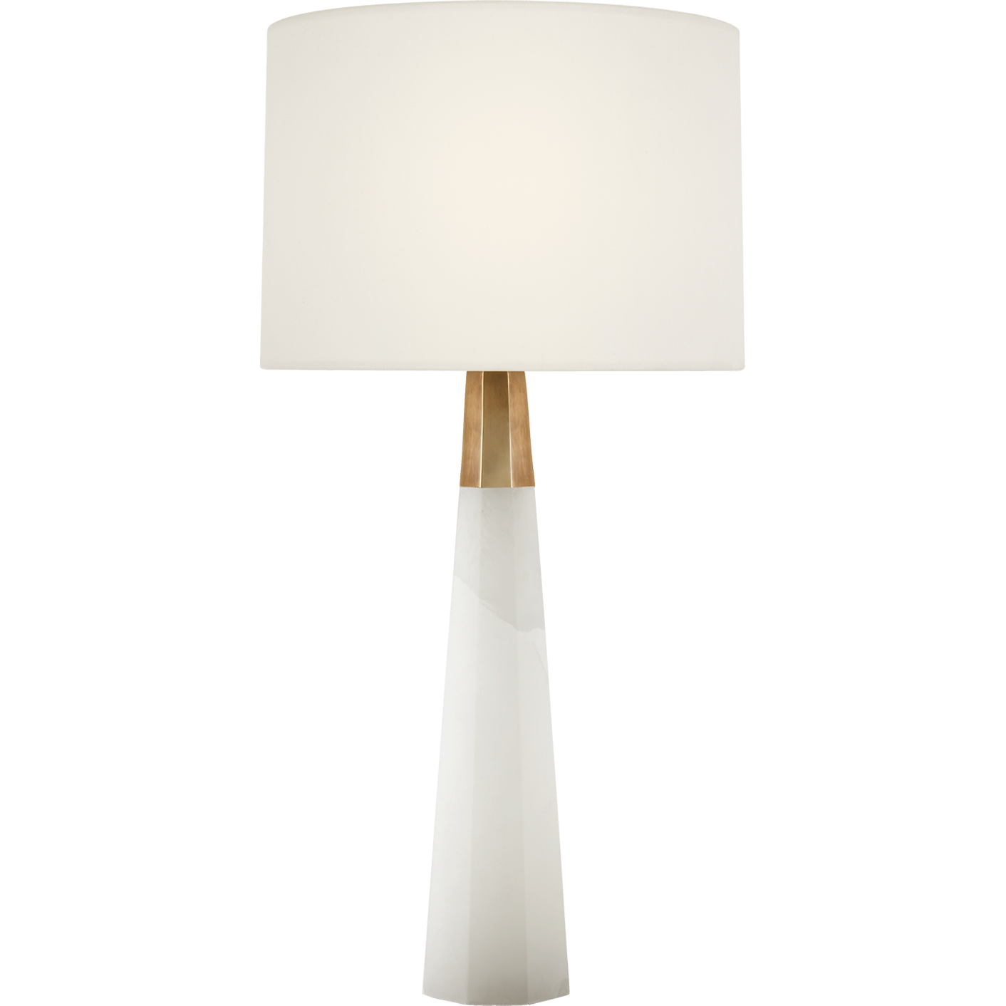 Olsen Table Lamp