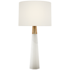 ARN 3026ALB-L-CL