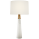 ARN 3026ALB-L-CL