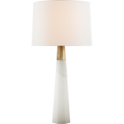 ARN 3026ALB-L-CL