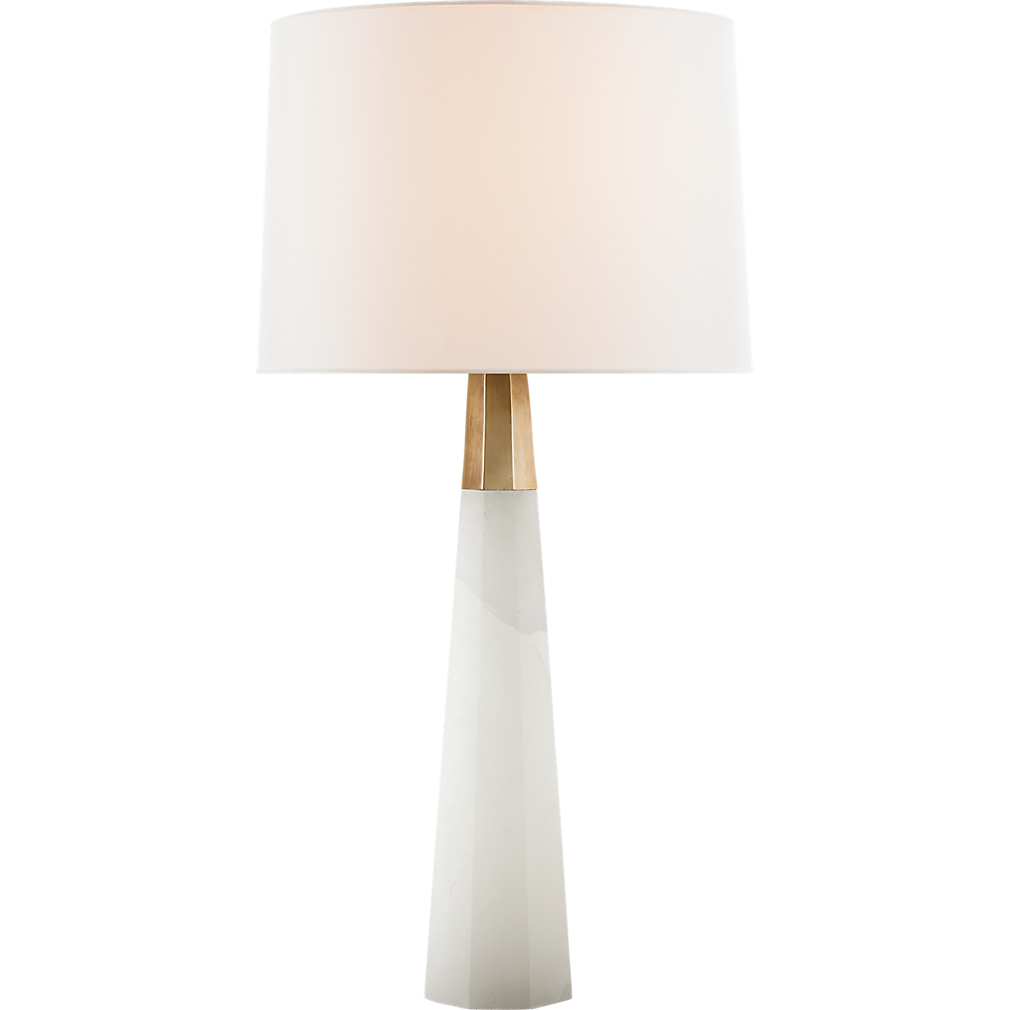 ARN 3026ALB-L-CL