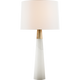 ARN 3026ALB-L-CL