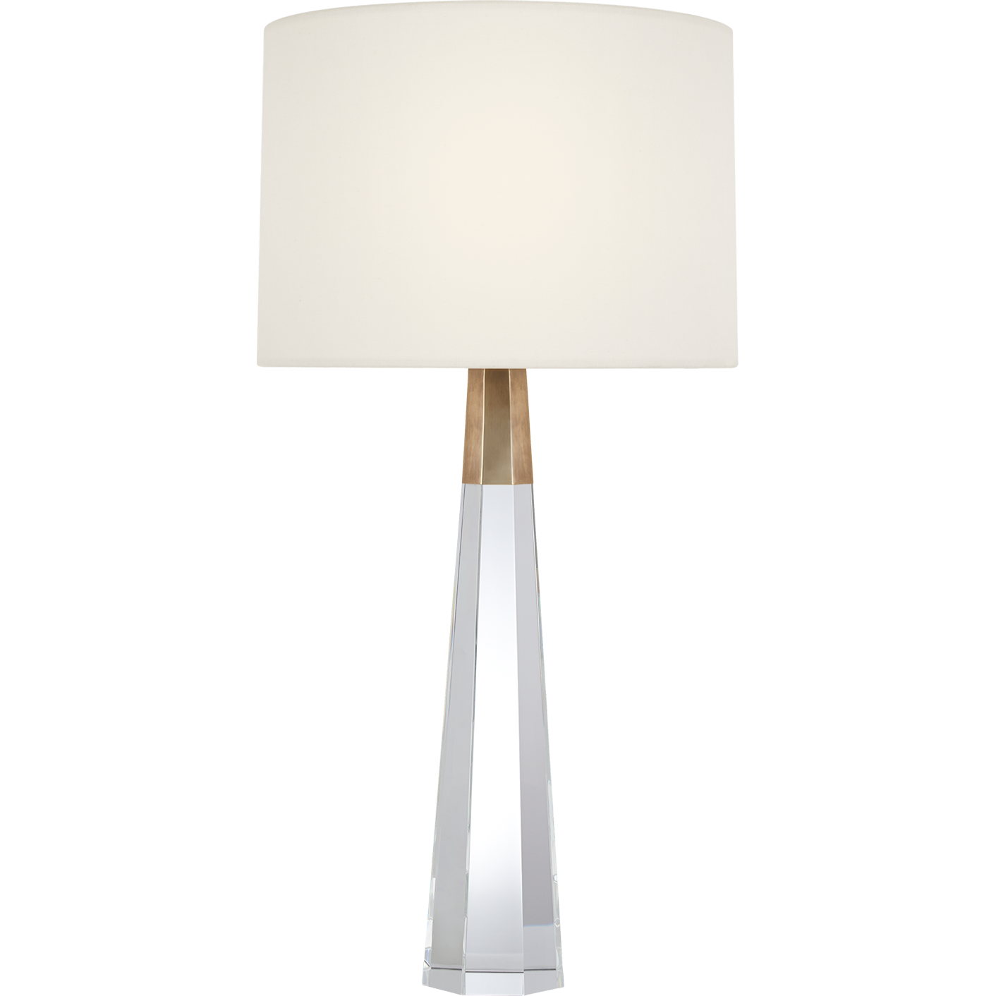 Olsen Table Lamp