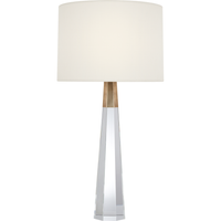 Olsen Table Lamp