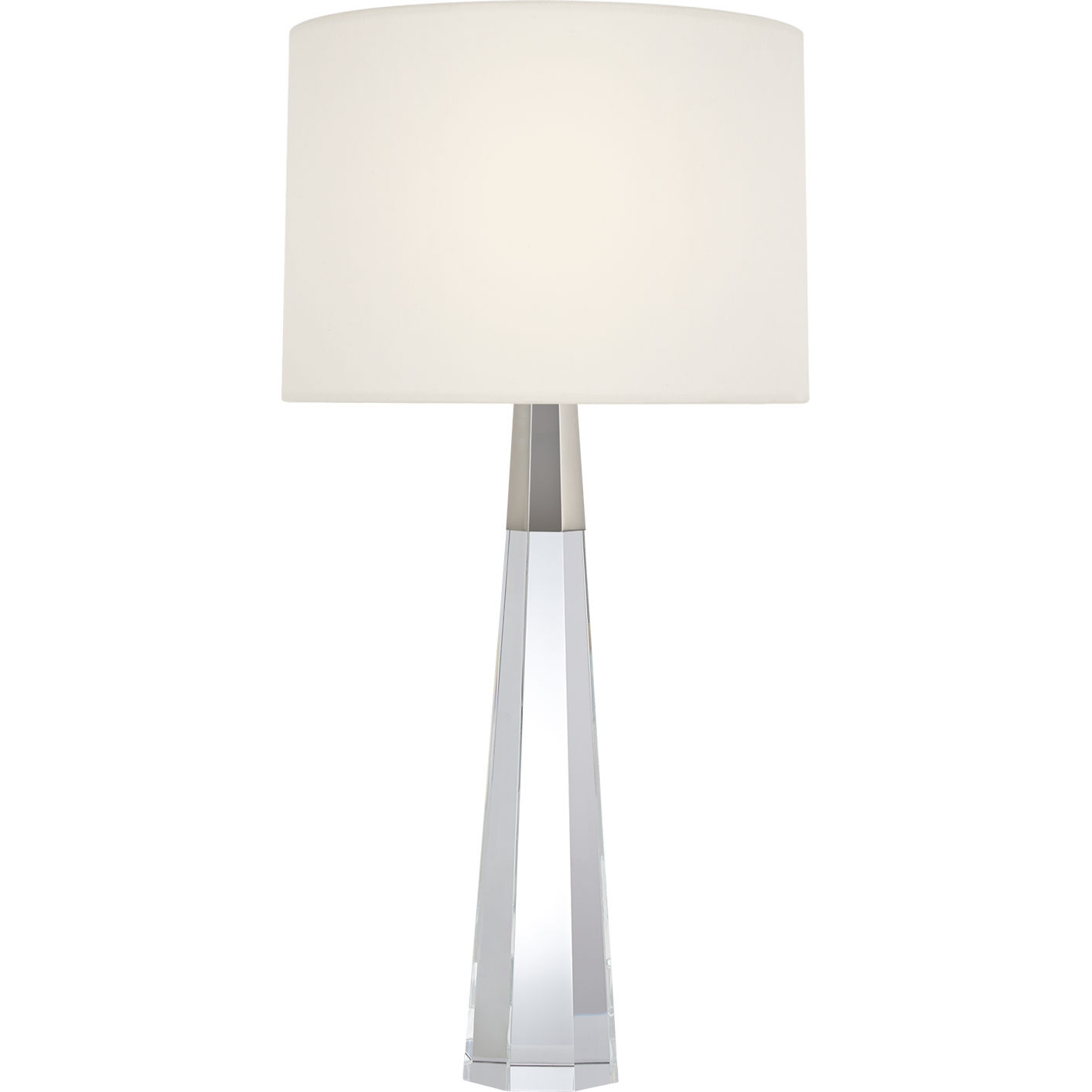 Olsen Table Lamp