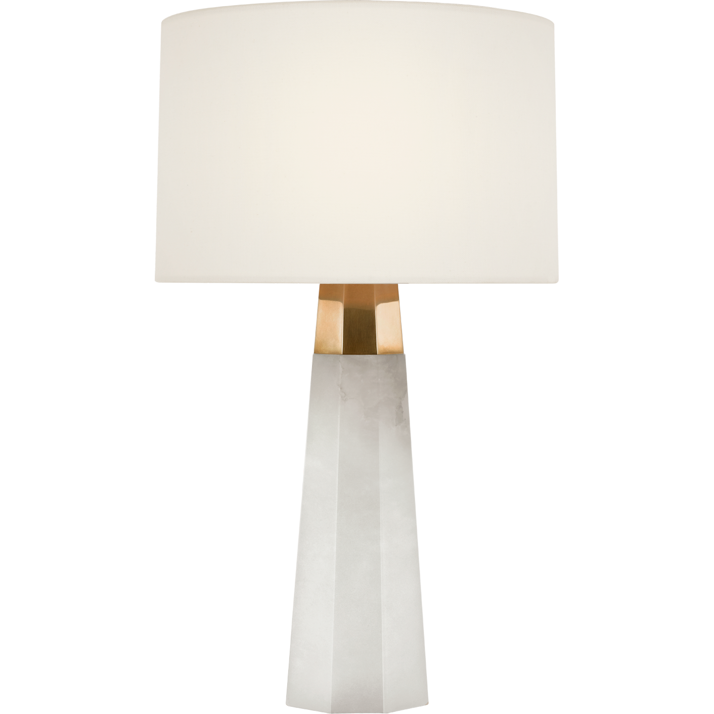 Olsen 15" Cordless Accent Lamp