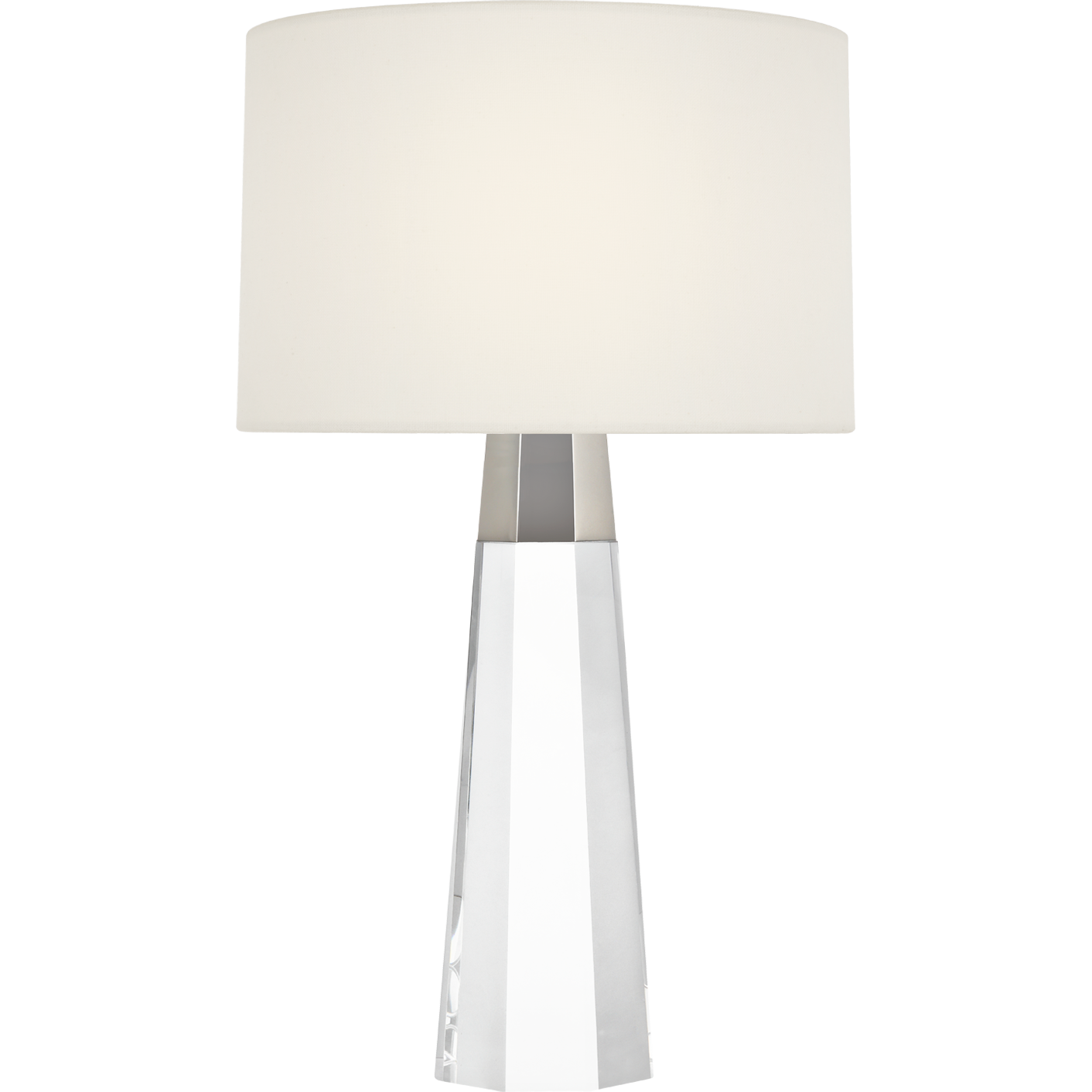 Olsen 15" Cordless Accent Lamp