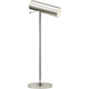 Lancelot Pivoting Desk Lamp