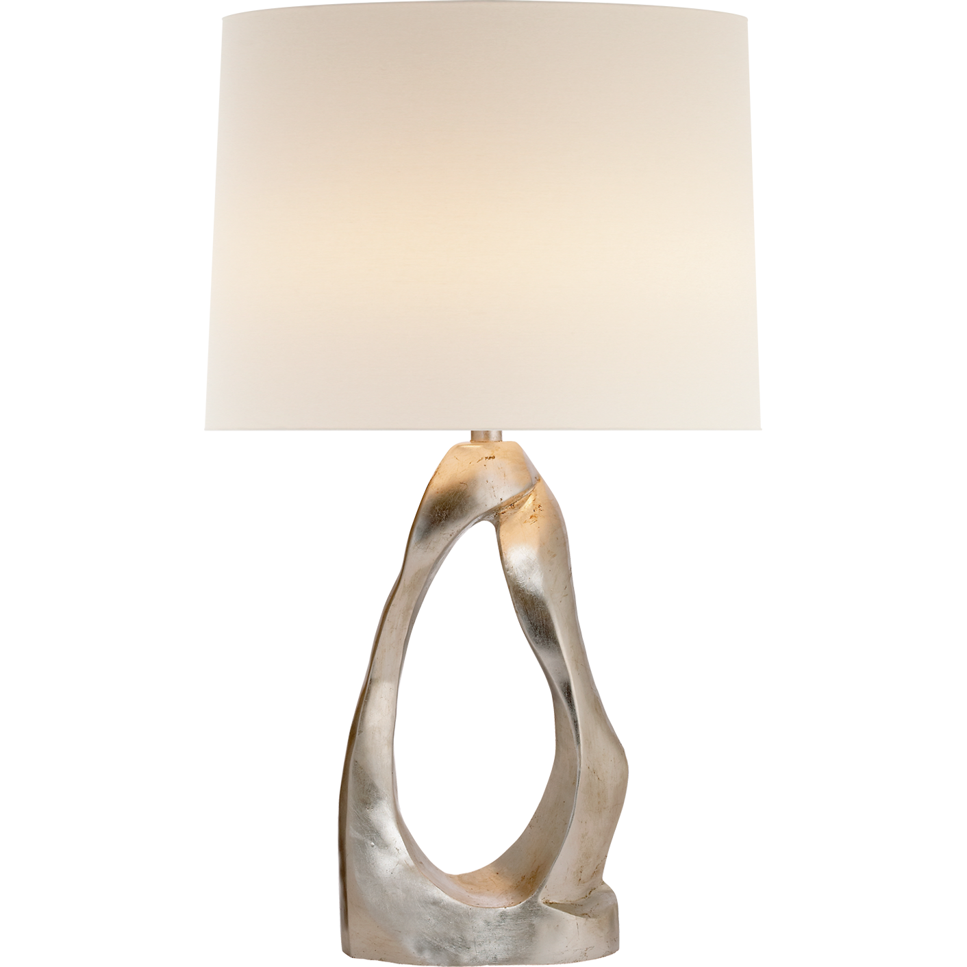 Cannes Table Lamp